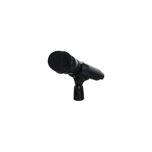 Shure QLXD2/N8S K51