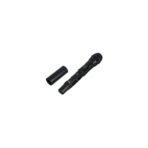 Shure QLXD2/N8S K51