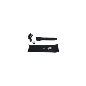 Shure QLXD2/N8S K51