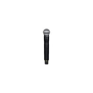 Shure QLXD2/SM58 K51