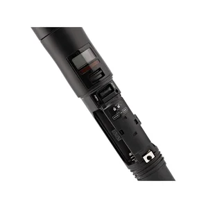 Shure QLXD2/SM58 K51