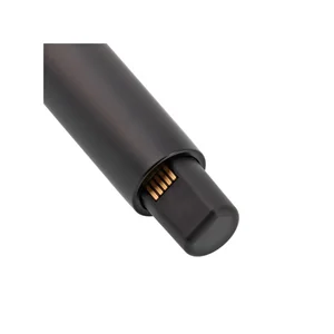 Shure QLXD2/SM58 K51