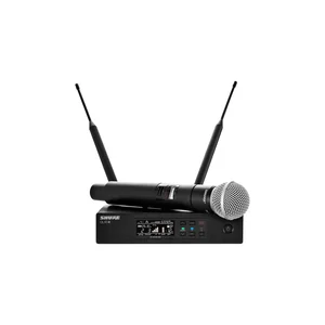 Shure QLXD2/SM58 K51