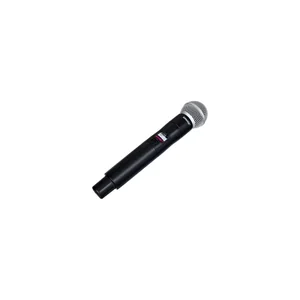 Shure QLXD2/SM58 S50