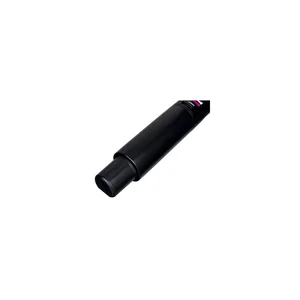 Shure QLXD2/SM58 S50