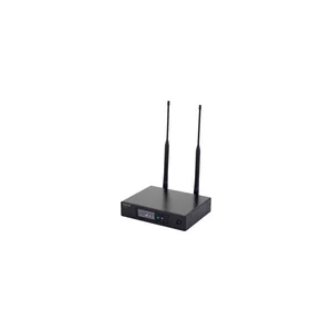 Shure QLXD24/Beta58 G51