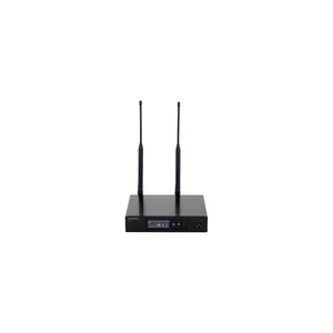 Shure QLXD24/Beta58 G51