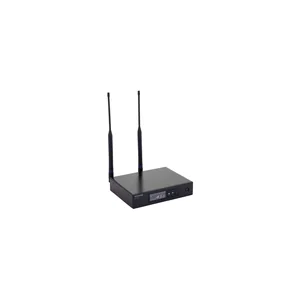 Shure QLXD24/Beta58 G51