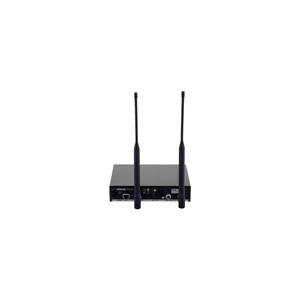 Shure QLXD24/Beta58 G51