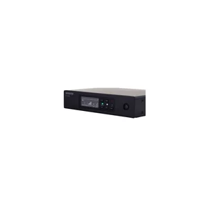 Shure QLXD24/Beta58 H51