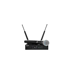 Shure QLXD24/Beta58 K51