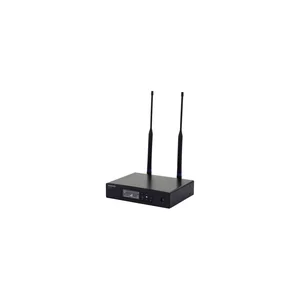 Shure QLXD24/Beta87A K51
