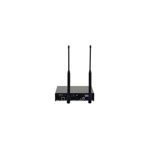 Shure QLXD24/Beta87A K51