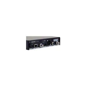 Shure QLXD24/Beta87A K51