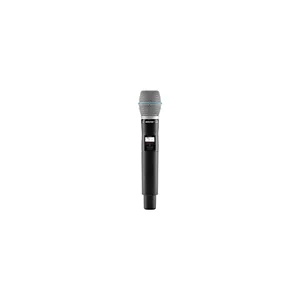 Shure QLXD24/Beta87C K51