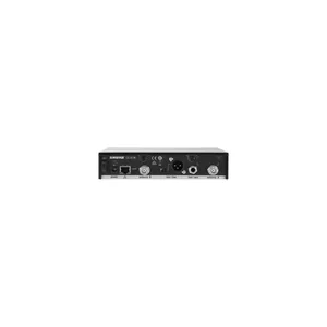 Shure QLXD24/Beta87C K51