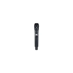 Shure QLXD24/KSM8B G51