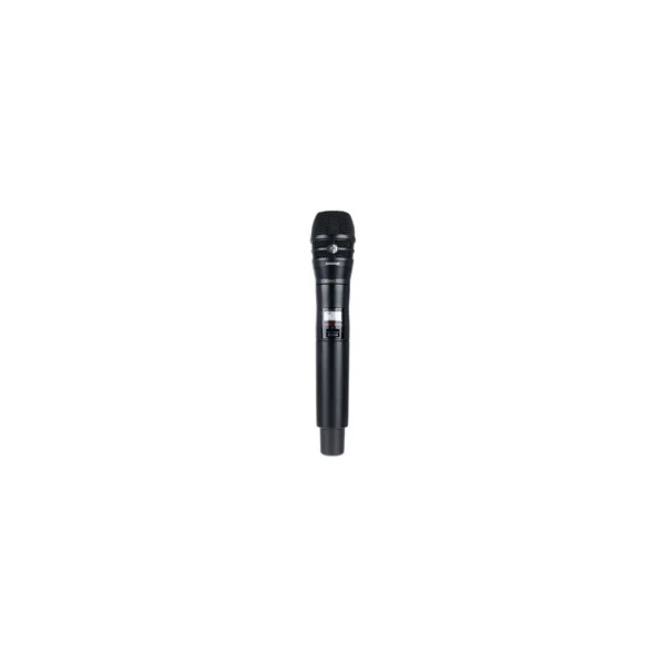 Shure QLXD24/KSM8B G51