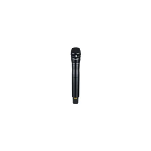 Shure QLXD24/KSM8B G51
