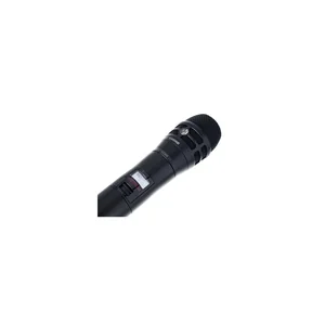 Shure QLXD24/KSM8B G51