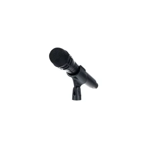 Shure QLXD24/KSM8B G51