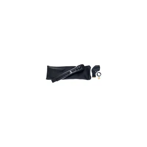 Shure QLXD24/KSM8B G51