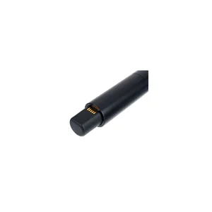 Shure QLXD24/KSM8B H51