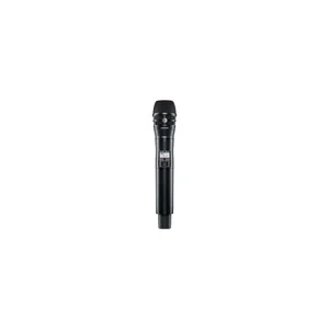 Shure QLXD24/KSM8B K51