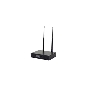 Shure QLXD24/KSM8B K51