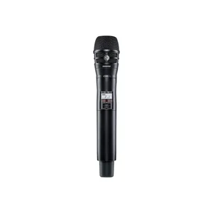 Shure QLXD24/KSM8B K51