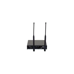 Shure QLXD24/KSM9 G51