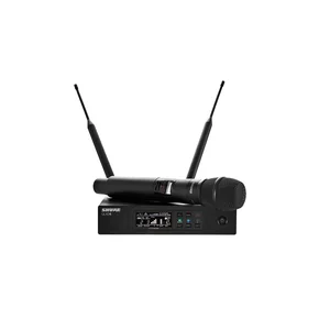 Shure QLXD24/KSM9 G51