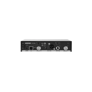 Shure QLXD24/KSM9 G51