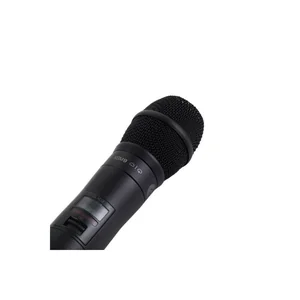 Shure QLXD24/KSM9 G51
