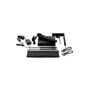 Shure QLXD24/KSM9 G51