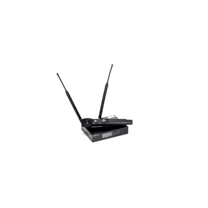 Shure QLXD24/KSM9 H51
