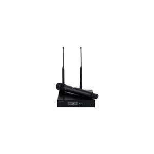 Shure QLXD24/KSM9 K51