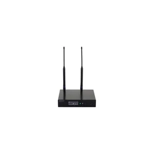 Shure QLXD24/KSM9 K51