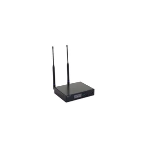 Shure QLXD24/KSM9 K51