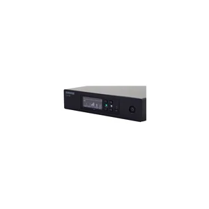 Shure QLXD24/KSM9 K51