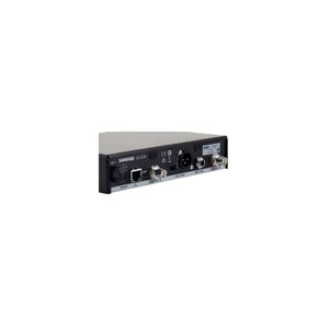 Shure QLXD24/KSM9 K51
