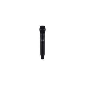 Shure QLXD24/KSM9 K51