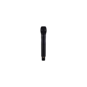 Shure QLXD24/KSM9 K51