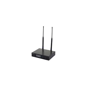 Shure QLXD24/KSM9 S50
