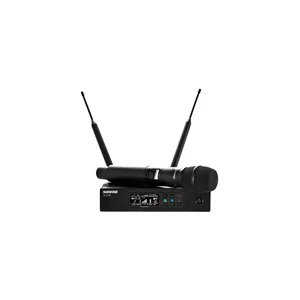 Shure QLXD24/KSM9 S50