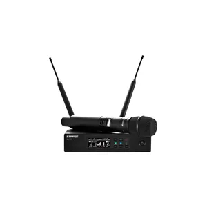 Shure QLXD24/KSM9 S50