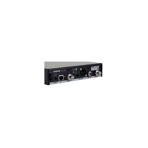 Shure QLXD24/N8C G51