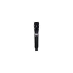 Shure QLXD24/N8C G51