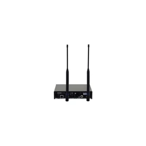 Shure QLXD24/N8C H51