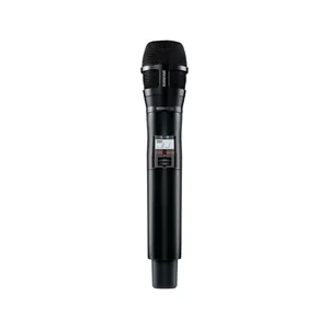 Shure QLXD24/N8C H51